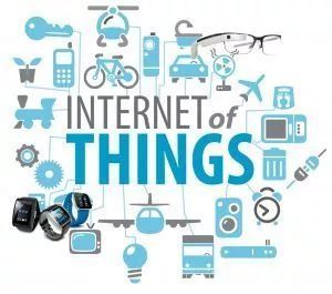 看不見的經(jīng)濟浪潮 物聯(lián)網(wǎng)應用服務的全面爆發(fā)